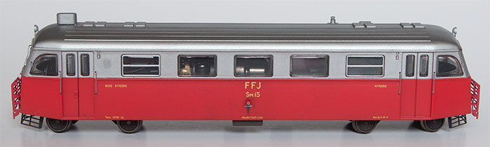 FFJ Sm 15